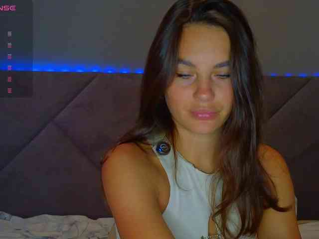 VALERIYAAA webcam