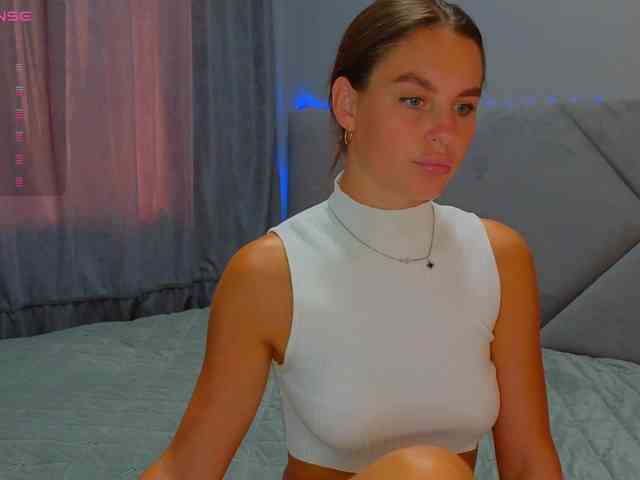 VALERIYAAA webcam