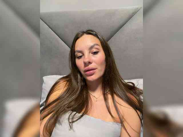 VALERIYAAA