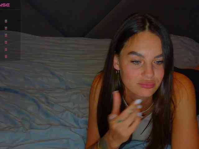 VALERIYAAA webcam