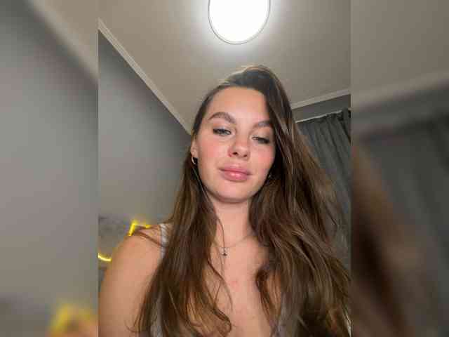 VALERIYAAA