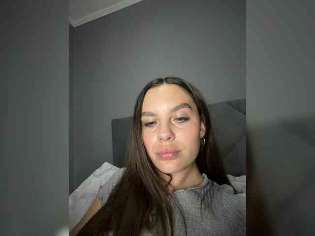 VALERIYAAA webcam