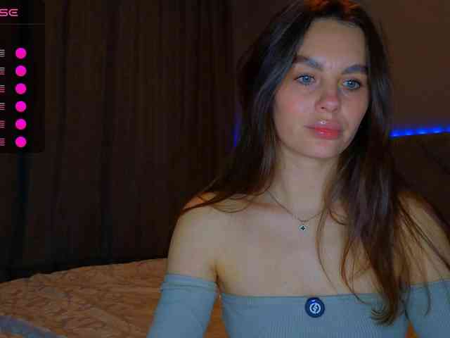 VALERIYAAA webcam