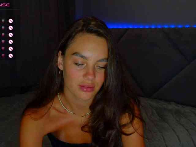 VALERIYAAA webcam