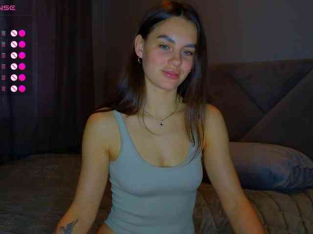 VALERIYAAA webcam