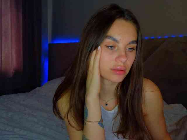VALERIYAAA webcam