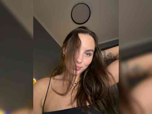 VALERIYAAA
