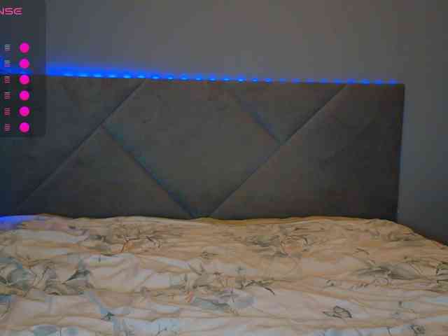 VALERIYAAA webcam