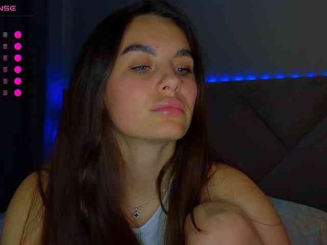 VALERIYAAA