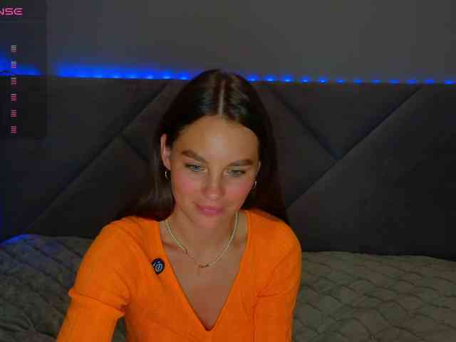 VALERIYAAA webcam