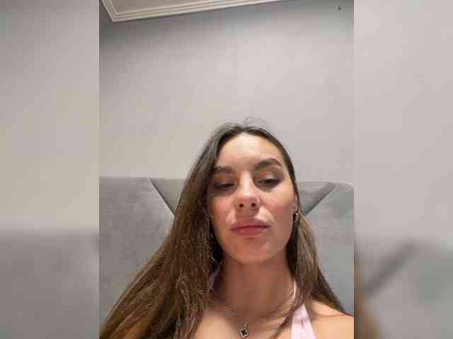 VALERIYAAA