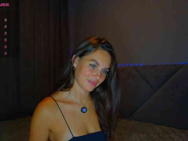 SeLeNaa