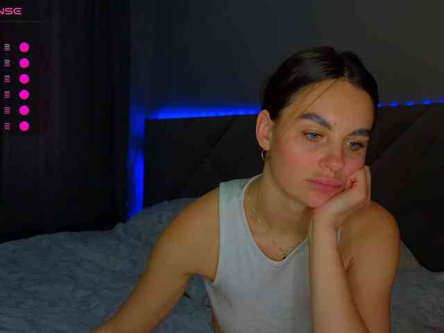 VALERIYAAA webcam