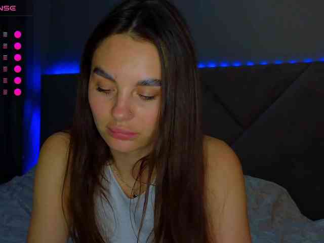 VALERIYAAA webcam