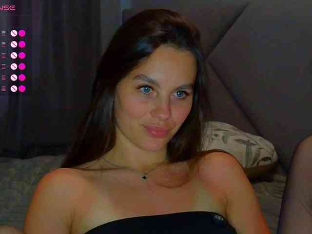 VALERIYAAA webcam
