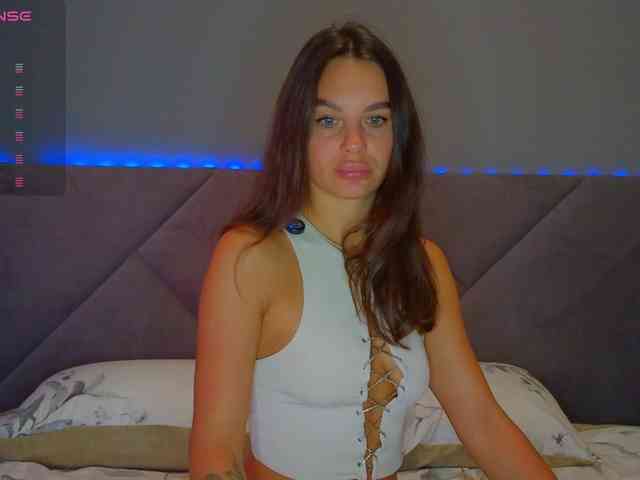 VALERIYAAA webcam
