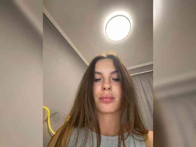 VALERIYAAA