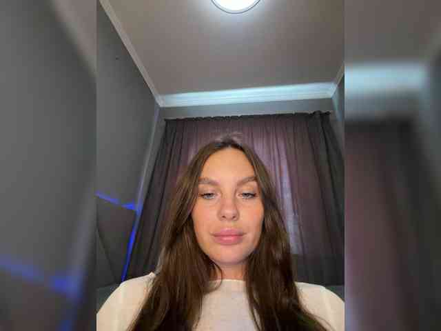 VALERIYAAA