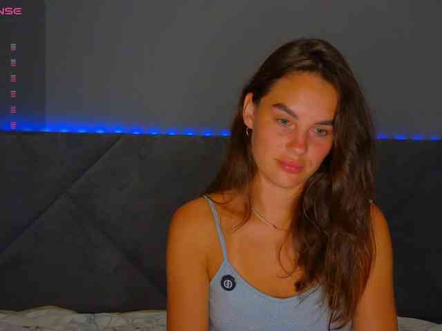 VALERIYAAA