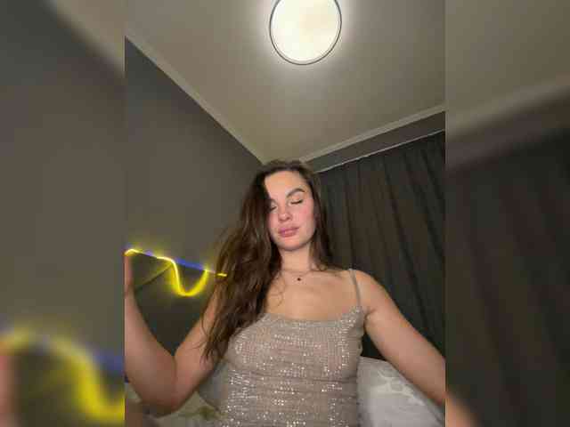 VALERIYAAA