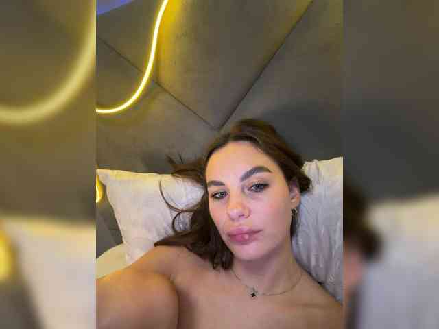 VALERIYAAA