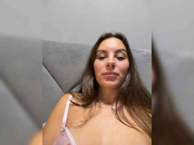 VALERIYAAA