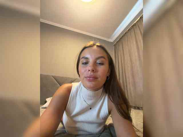 VALERIYAAA webcam