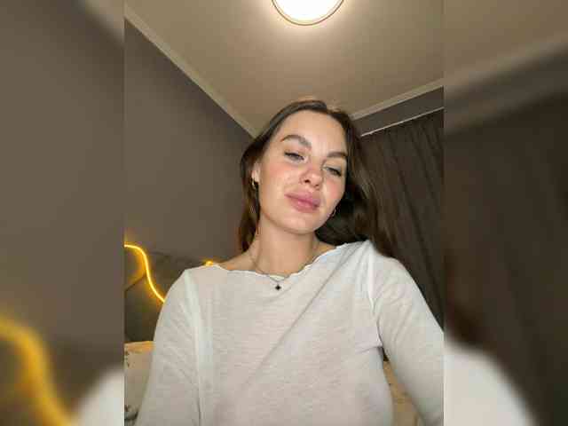 VALERIYAAA
