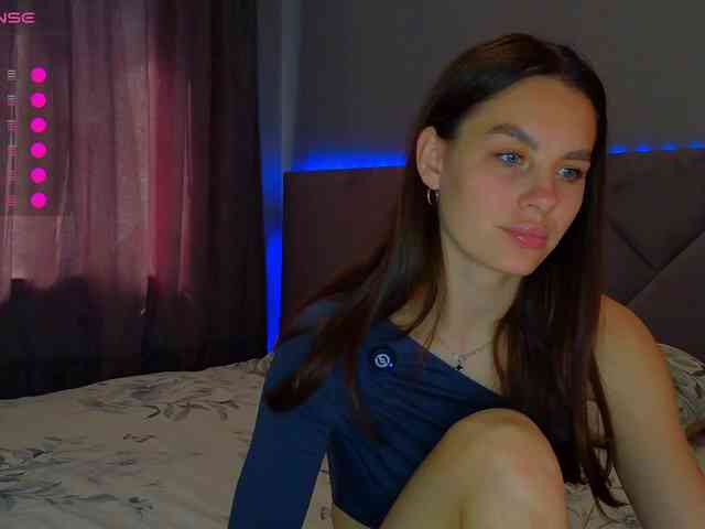 VALERIYAAA webcam