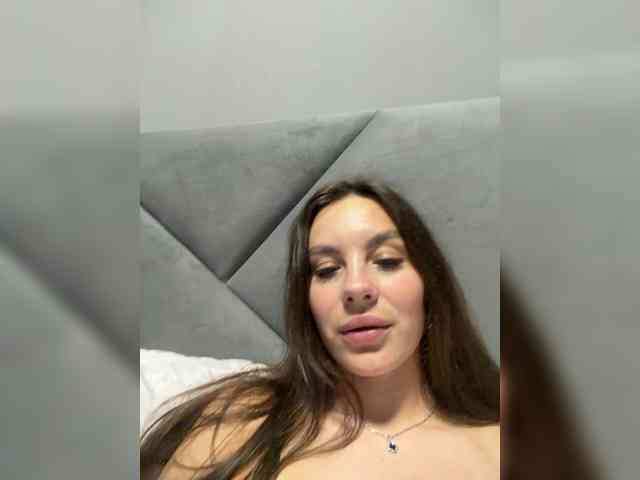 VALERIYAAA webcam