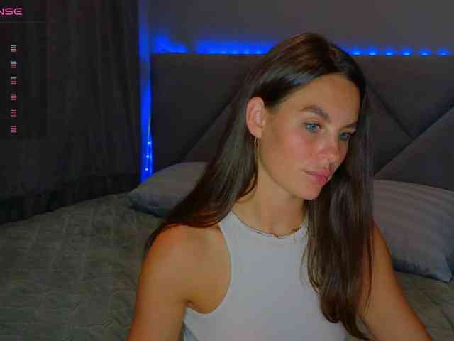 VALERIYAAA webcam