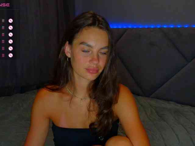 VALERIYAAA webcam