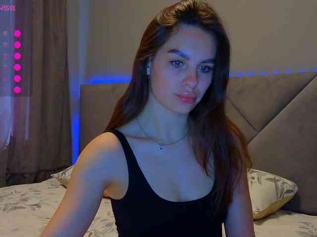 VALERIYAAA webcam