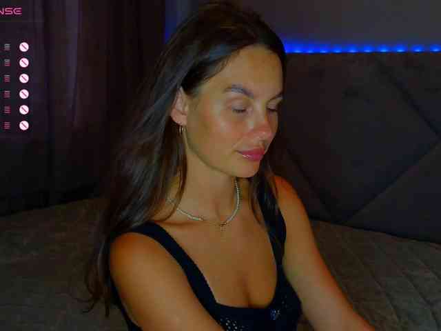 VALERIYAAA webcam