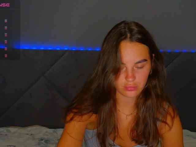 VALERIYAAA webcam