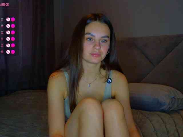 VALERIYAAA webcam