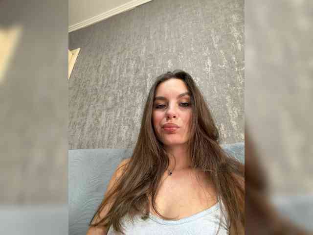 VALERIYAAA
