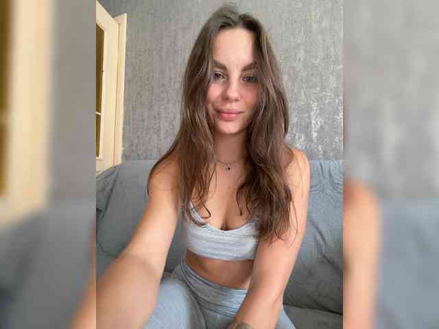 VALERIYAAA