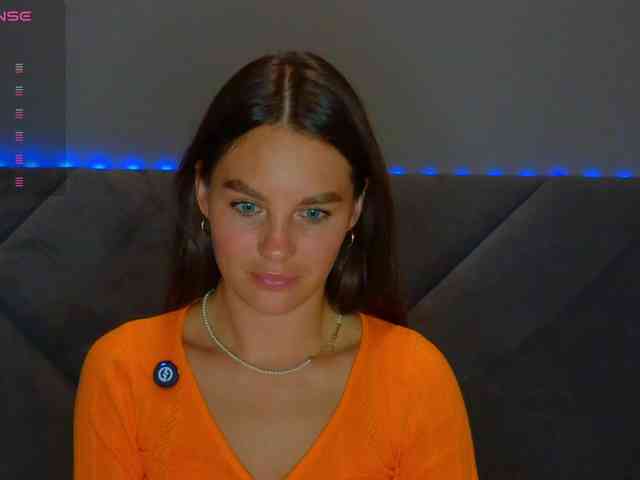 VALERIYAAA webcam