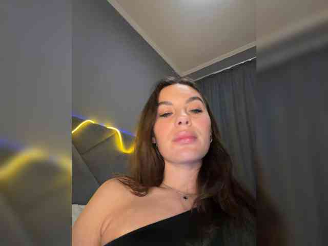SeLeNaa