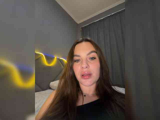 VALERIYAAA