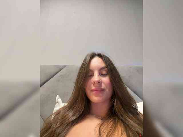 VALERIYAAA webcam