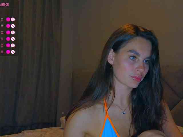 VALERIYAAA webcam