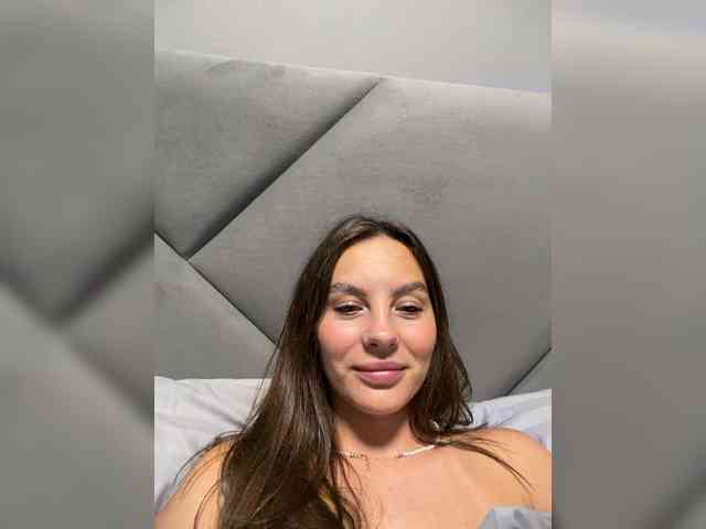 VALERIYAAA
