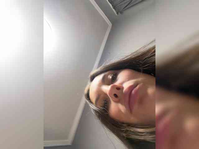 VALERIYAAA