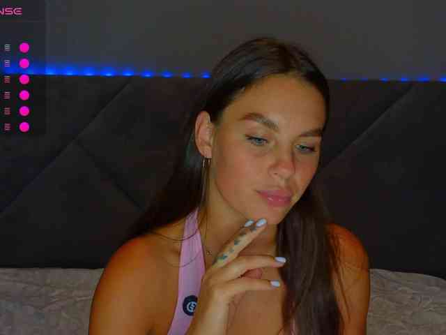 SeLeNaa
