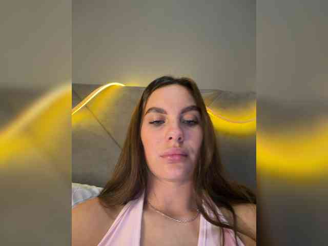 VALERIYAAA