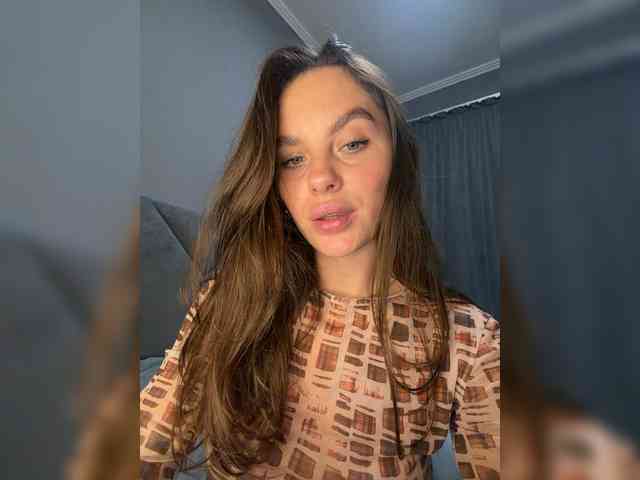 SeLeNaa