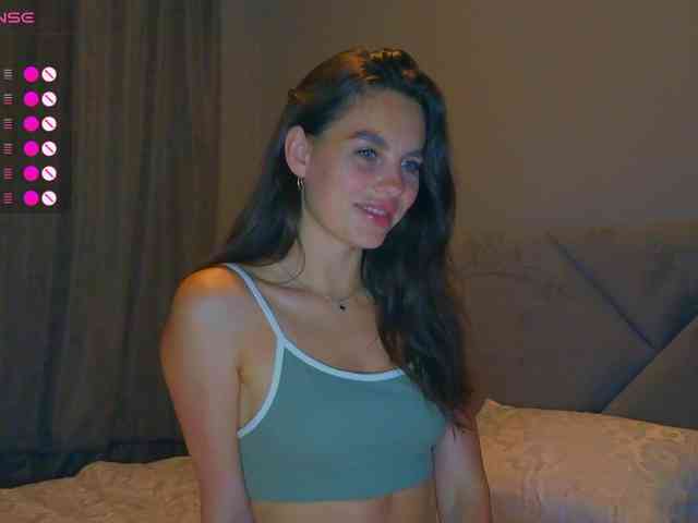 VALERIYAAA webcam