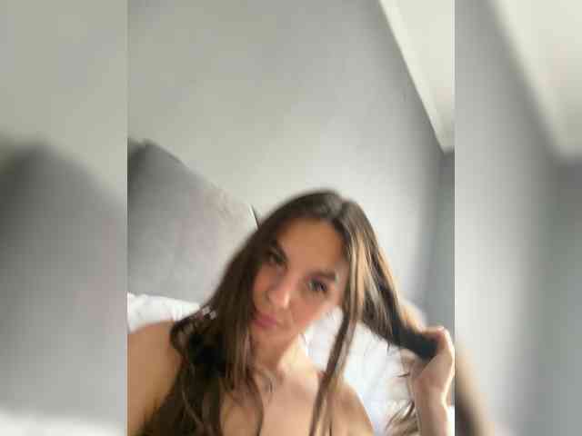 VALERIYAAA webcam
